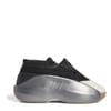 Crzy Infnty Trainers