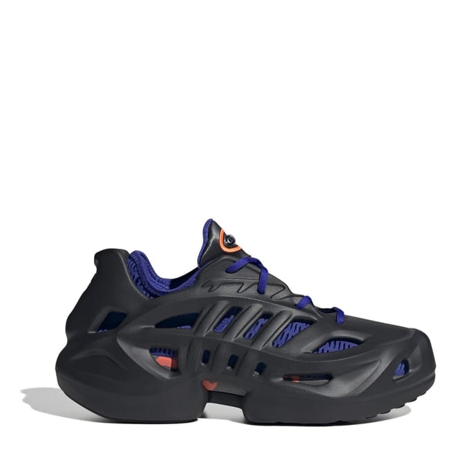 Adifom Climcl Sneakers