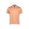 Clare Tipped Polo Shirt