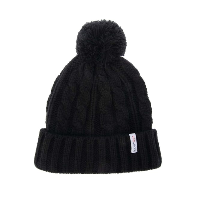 Mens Rirola Knitted Hat