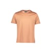 Boleyn T-Shirt