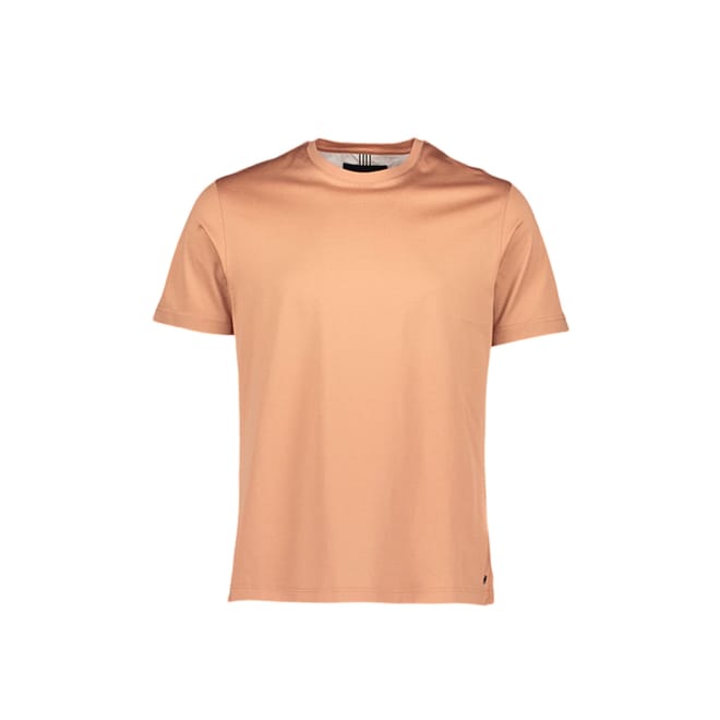 Boleyn T-Shirt