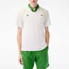 Sport x Daniil  Polo Shirt