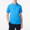 Classic Fit L.12.12 Original Piqué Polo Shirt