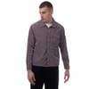 Chrome-R Utility Overshirt