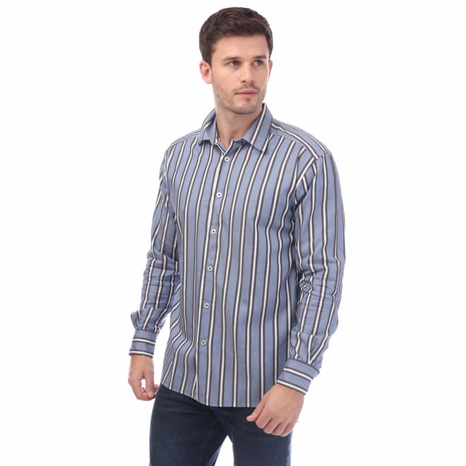 S-Cory Shirt