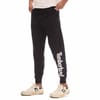 Northwood Logo Sweatpants