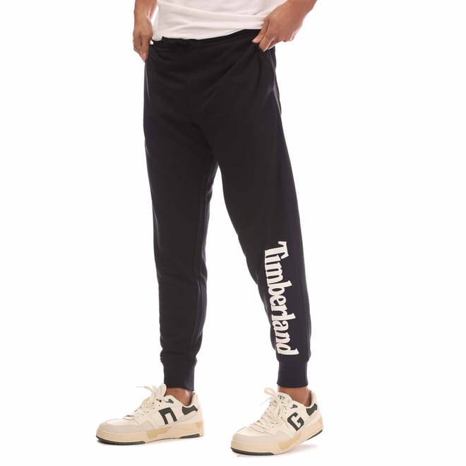 Northwood Logo Sweatpants