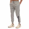 Northwood Logo Sweatpants
