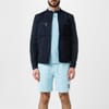 Profile Jacket