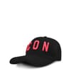 Icon Baseball Cap