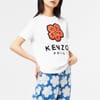 Paris Boke T-Shirt