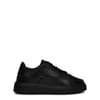 Apex Low Trainers