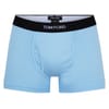 Logo Boxer Briefs