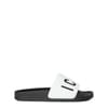 Boys Icon Sliders