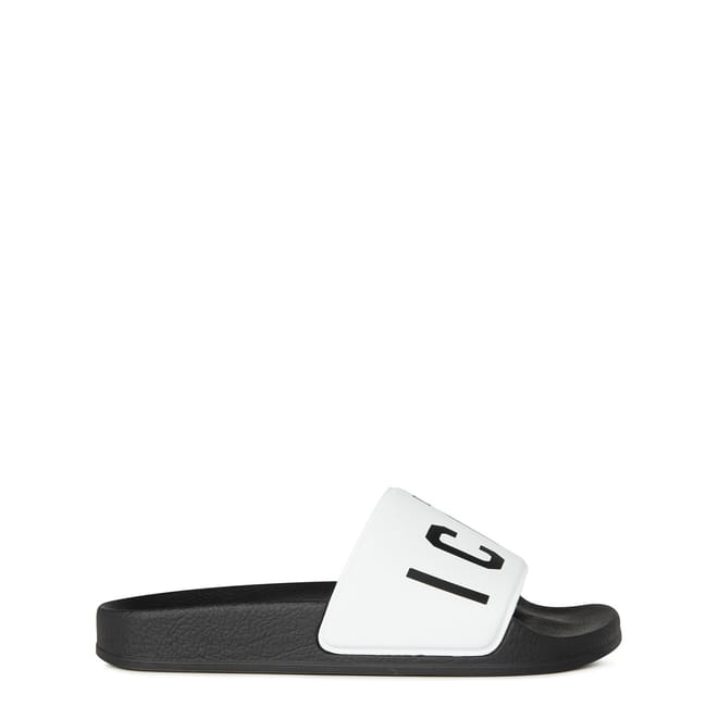 Boys Icon Sliders