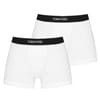 Boxer Briefs 2 Pack