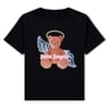 Angel Bear T-Shirt Juniors