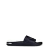 Camouflage Sliders