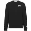 Small Arch Logo Sweatshirt
