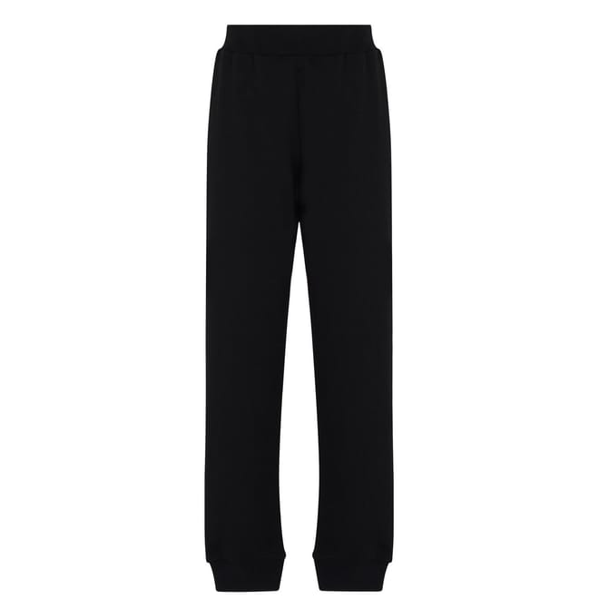 Junior Logo Joggers
