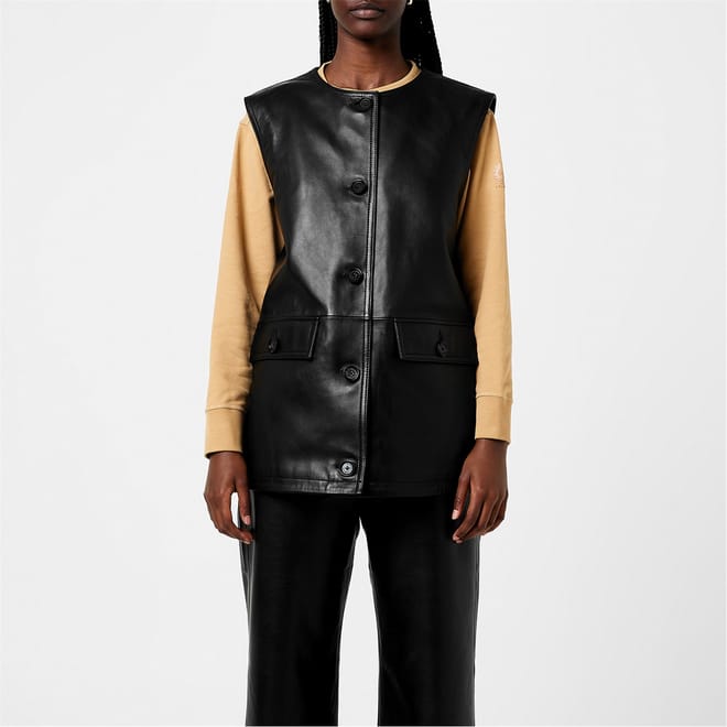 Apicem Vest