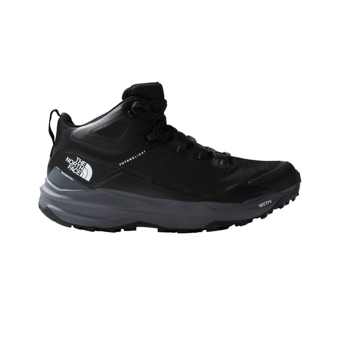 Vectiv Exploris 2 Mid Futurelight