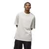 3 Stripe T-Shirt