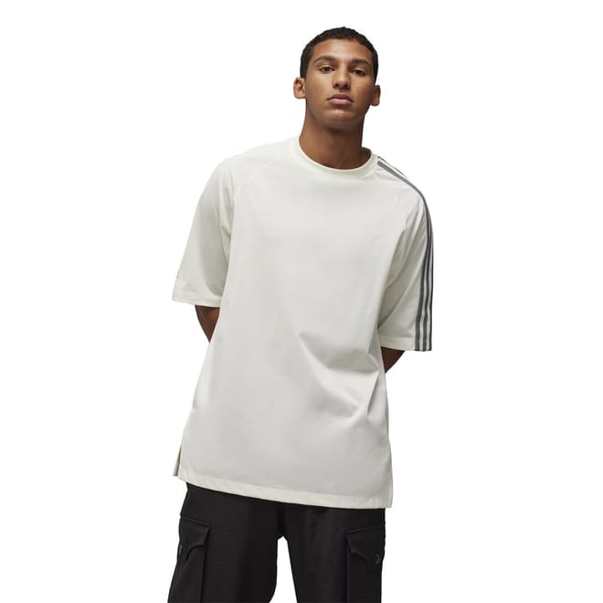 3 Stripe T-Shirt