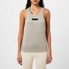 Fge Tank Top