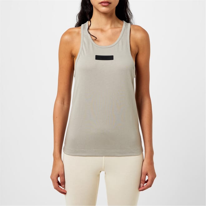 Fge Tank Top