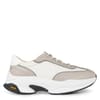 Aubin Trainers