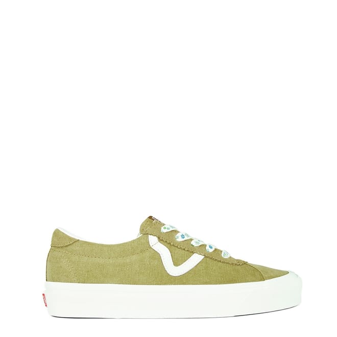 Factory 73 Dtx Shoes