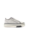 Htn X Low Trainers