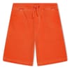 Icon Shorts Juniors