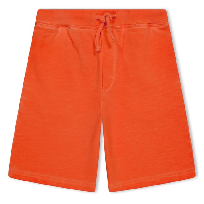 Icon Shorts Juniors