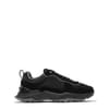Carrillo Trainers