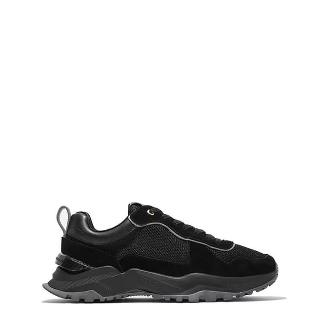 Carrillo Trainers