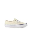 Authentic 44 Low Top Trainers