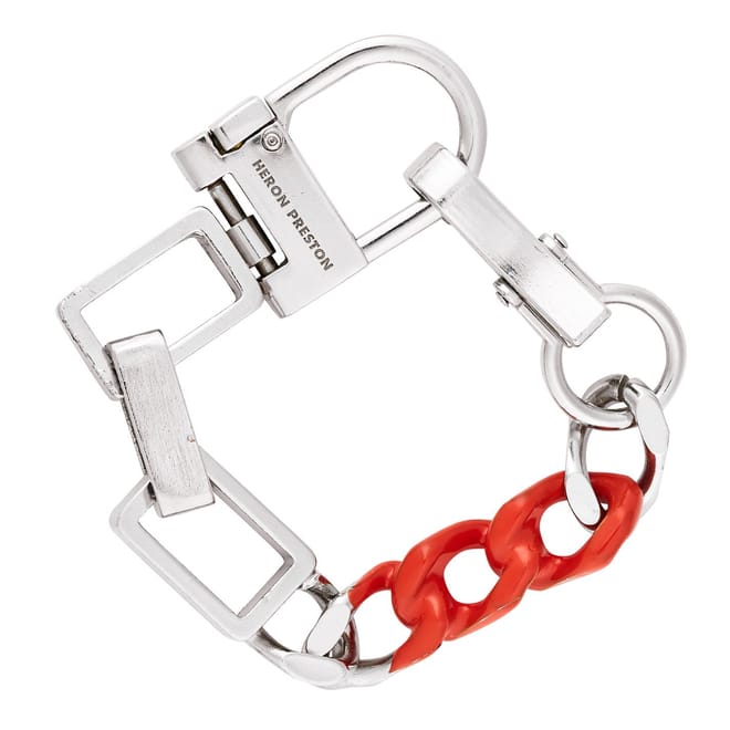 Multichain Logo Bracelet