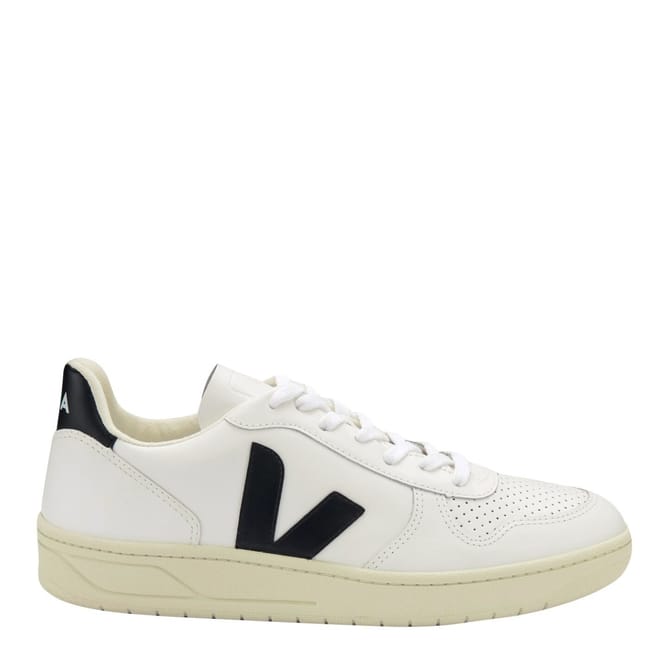 V 10 Trainers