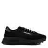 Run Ds2 Trainers