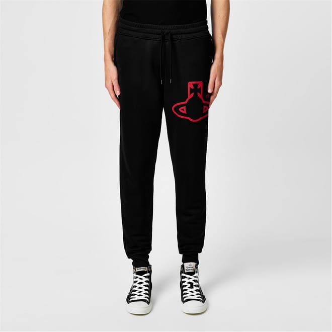 Classic Joggers