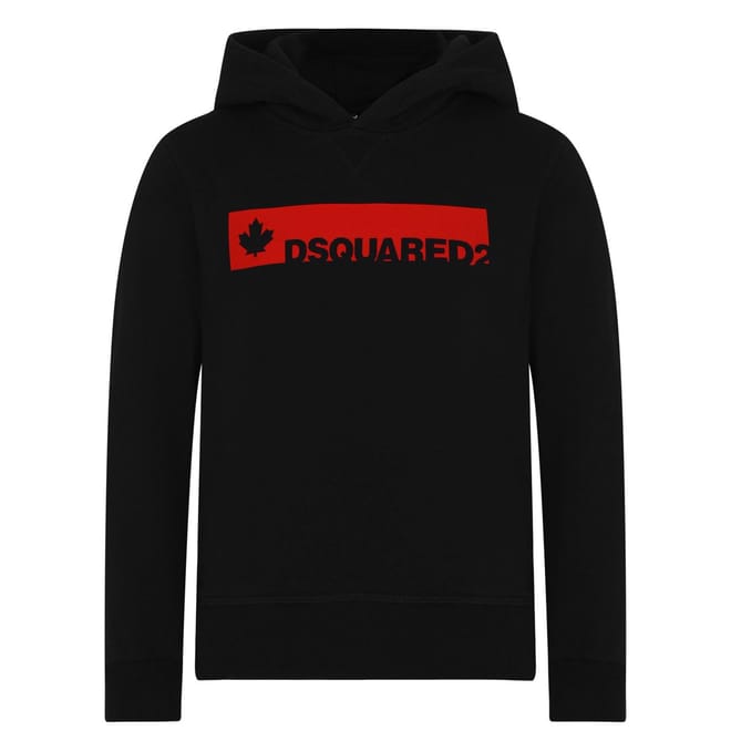 Childrens Maple Oth Hoodie