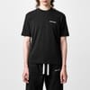 Embroidered Logo T-Shirt
