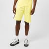 Logo Tape Track Shorts