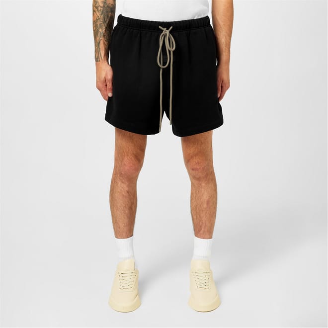 Sweatshorts