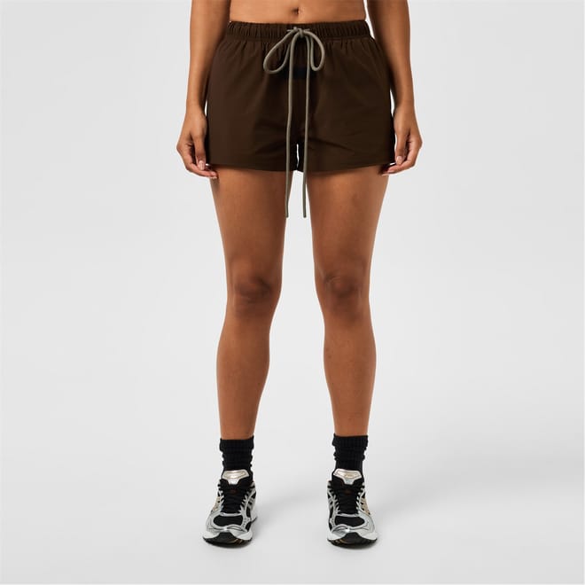 Running Shorts