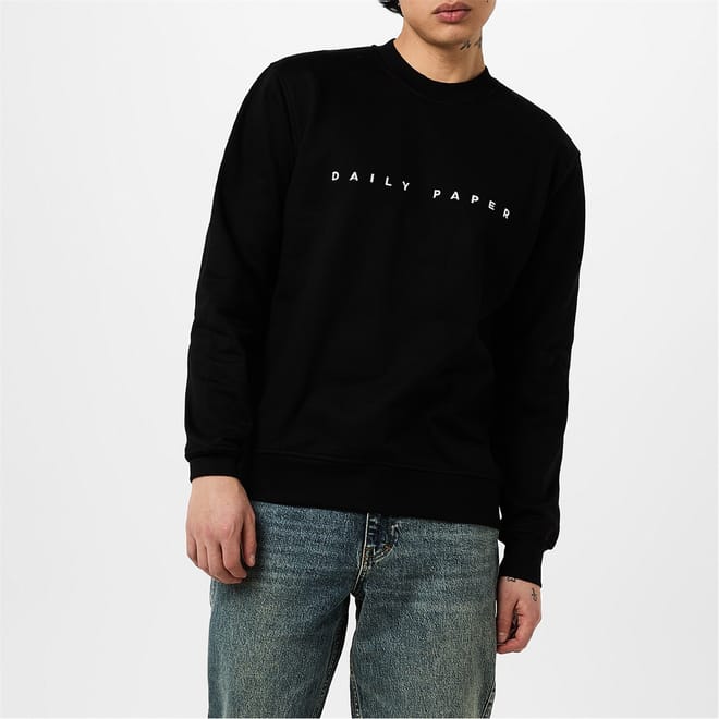 Alias Sweatshirt