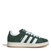 Campus 00s Trainers